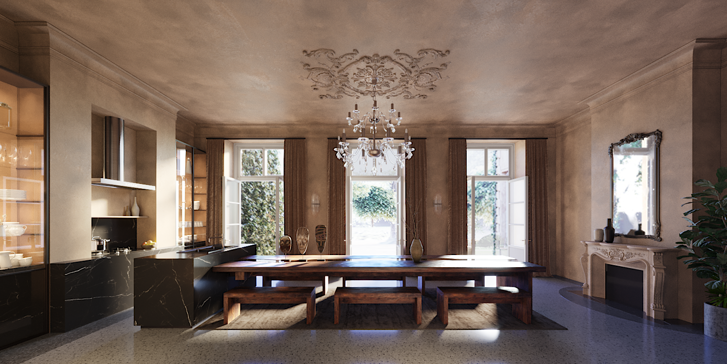 新一期 Corona 学员作品集锦-11