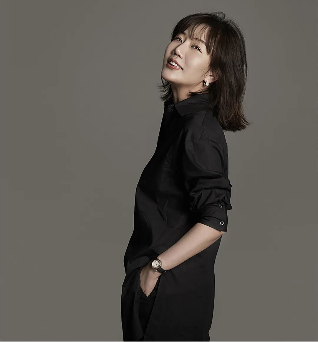 建业龙城丨中国洛阳丨井外空间设计-0