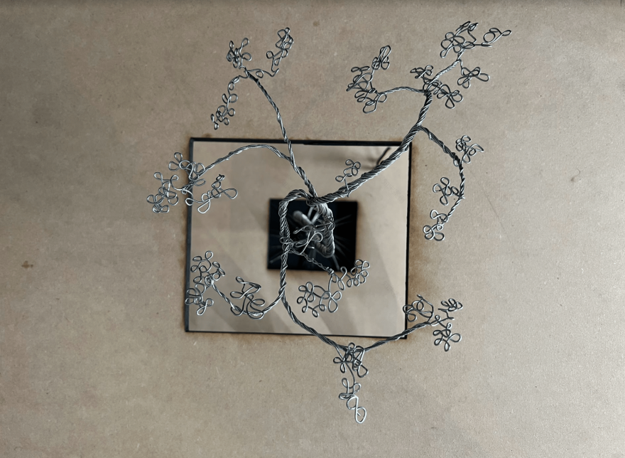 无尽的景色丨ANDREA WILLIAMSON CHAMÁS-40