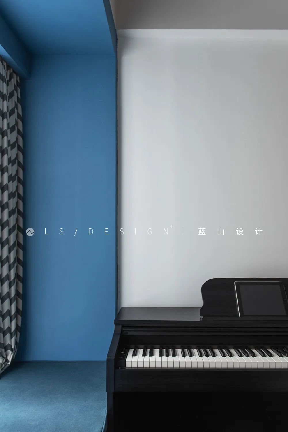 重庆 80 平精装房海量收纳改造,时尚小姐姐的家-56