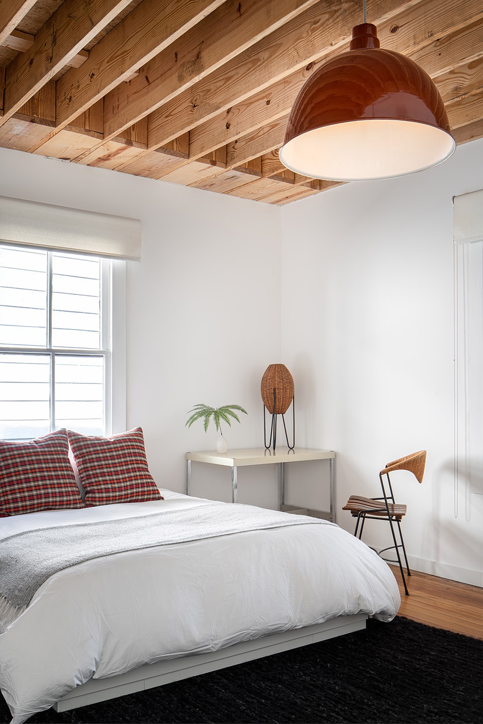 芝加哥格兰特公园住宅丨美国亚特兰大丨ARCHITECTUREFIRM-37