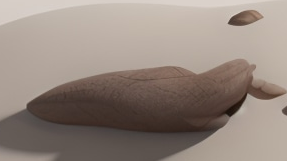 建筑草图丨Bozelos Panagiotis-13