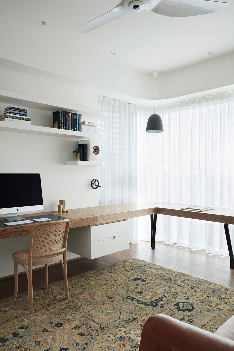 澳大利亚太平洋海景住宅-56