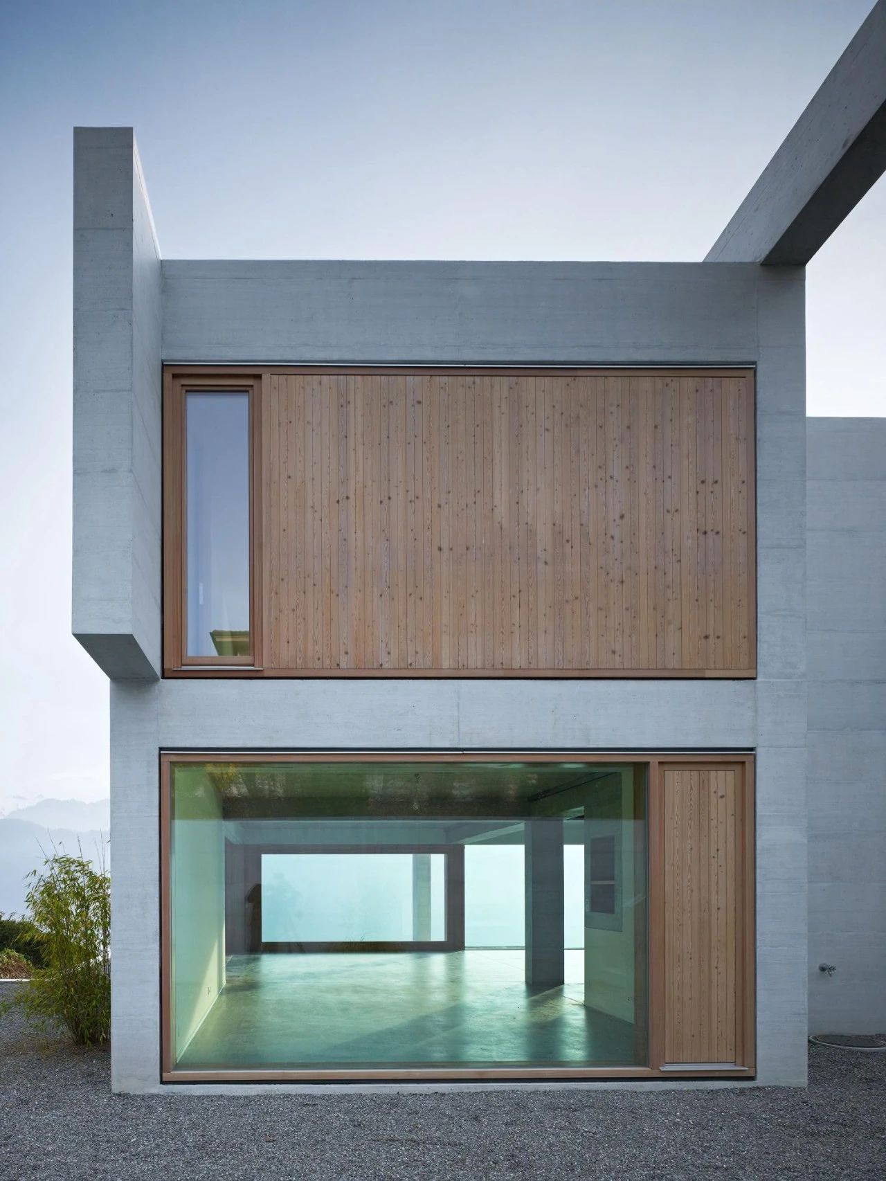 小圣殿丨意大利丨Beniamino Servino-78