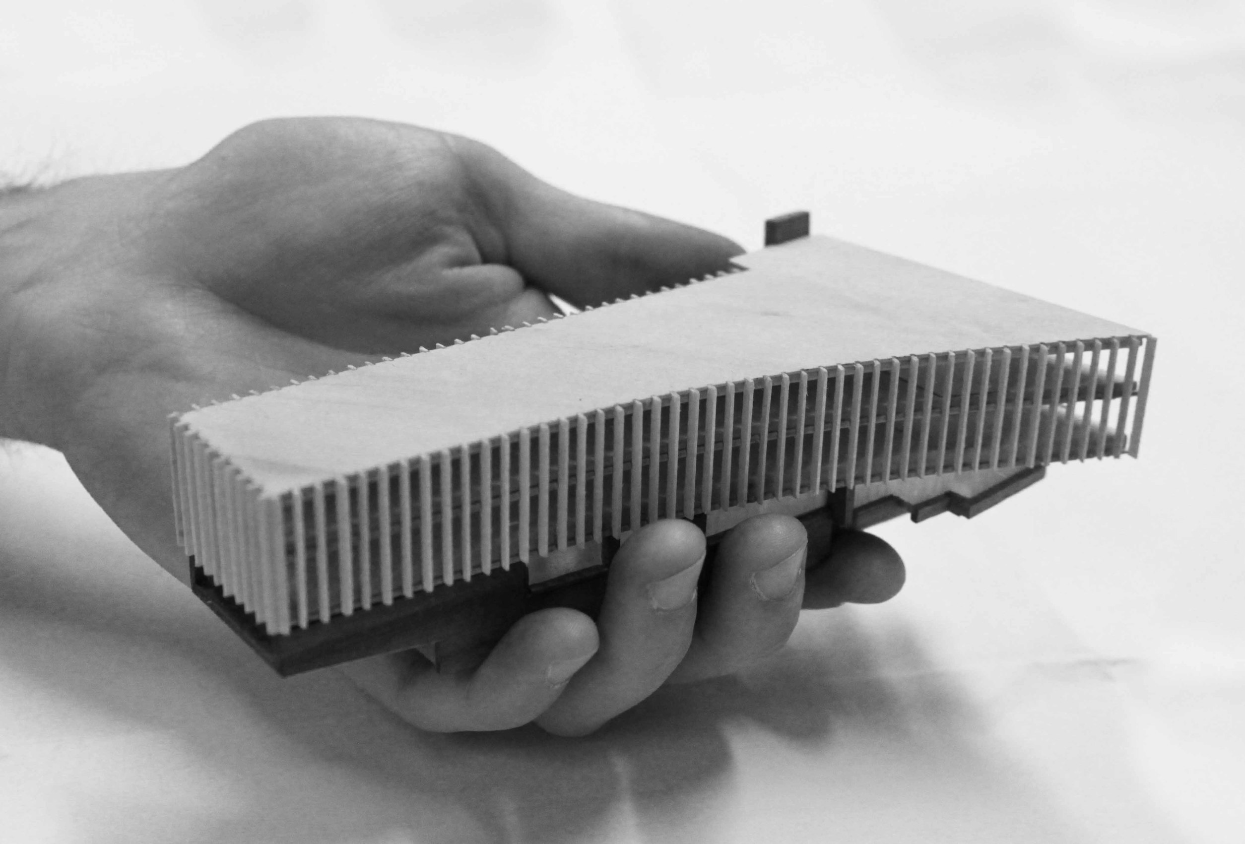 Jackman Law Building | Faculty of Law | University of Toronto | Hariri Pontarini Architects | Toronto-33