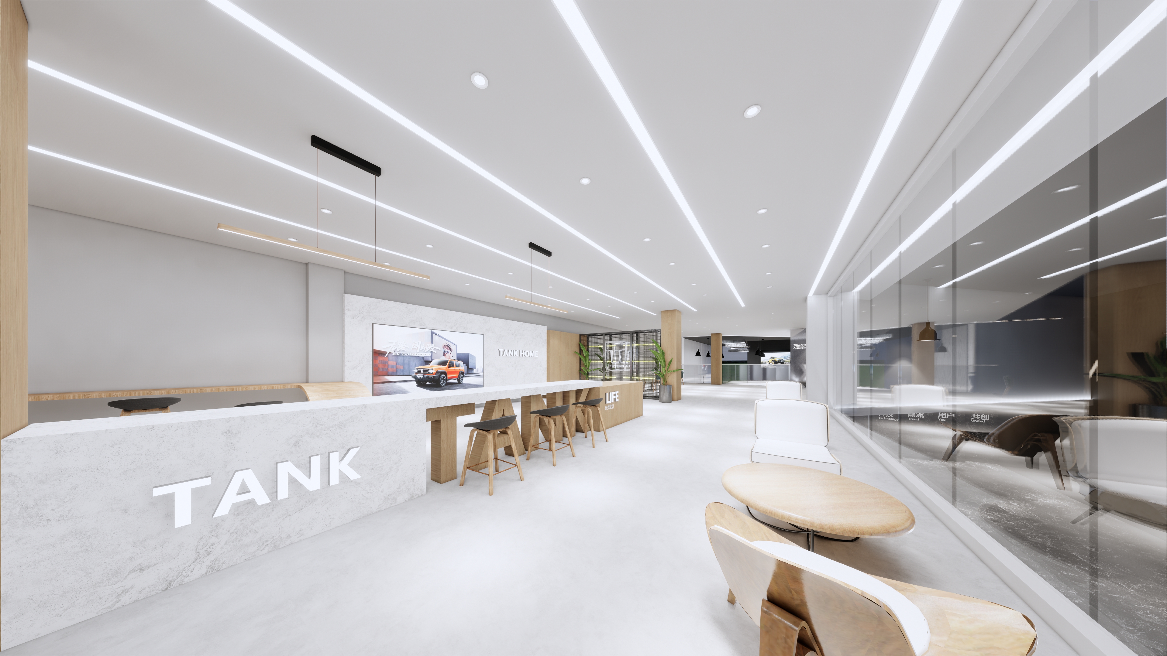 TANK城市展厅概念方案-35