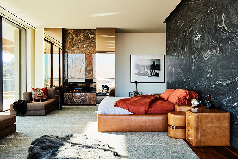 Joe Schmelzer 的精美摄影作品-14