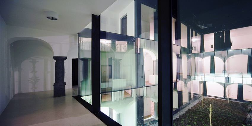 baroque court apartments-57