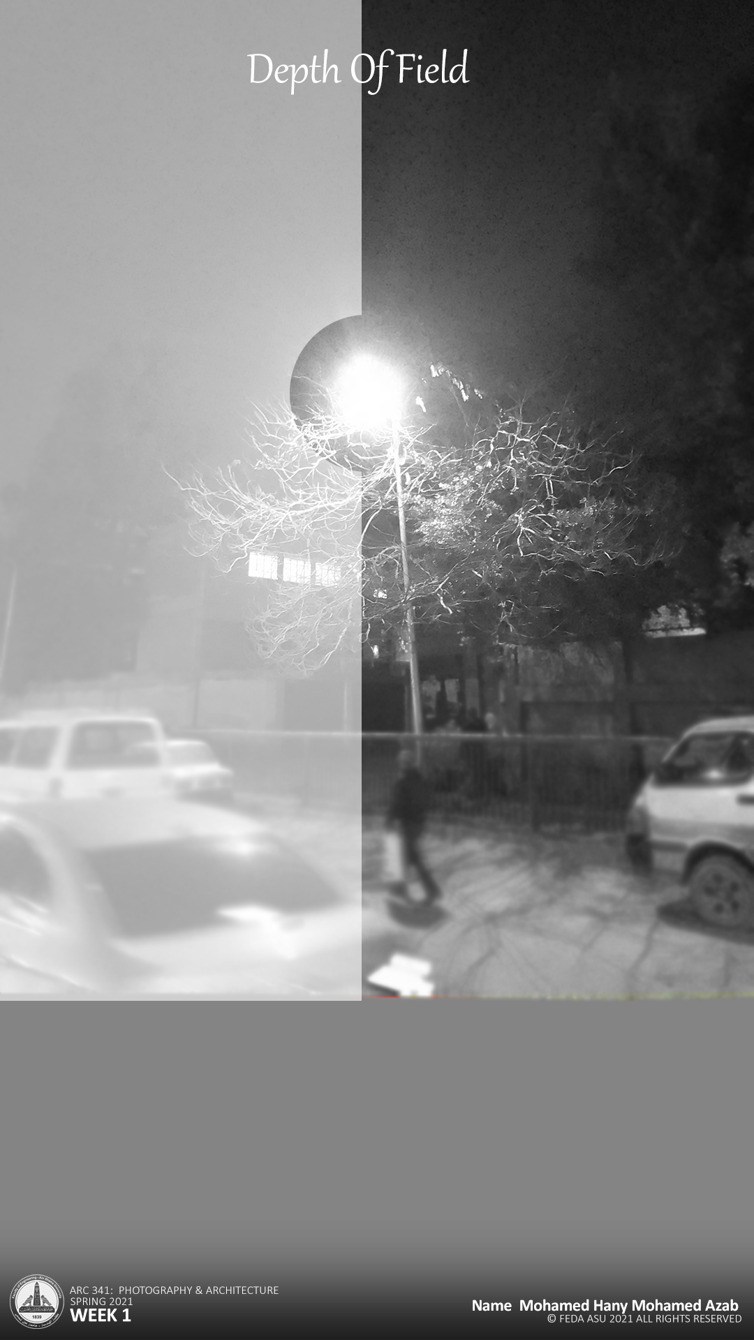 摄影与建筑 01-3