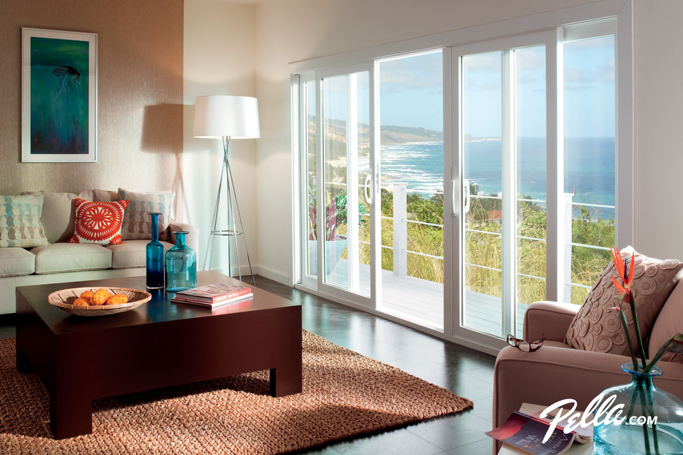 French Patio Doors: A Complete Guide for Choosing One-7