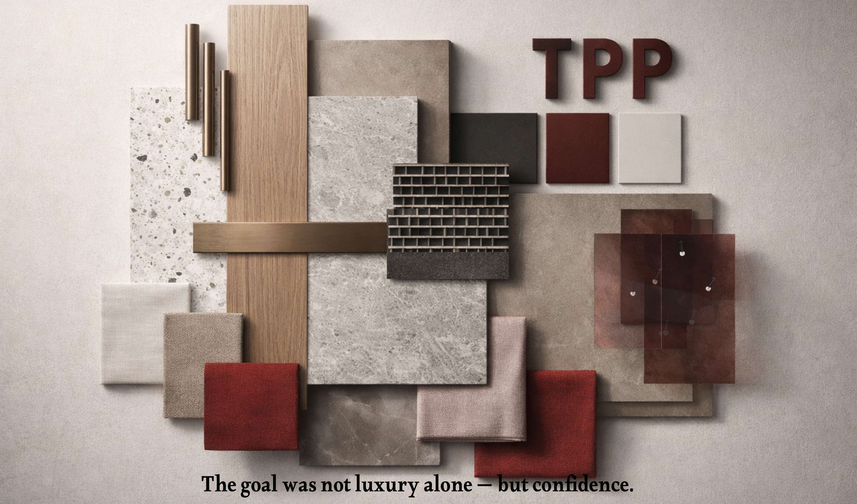 跨太平洋伙伴关系协定·销售中心（注：TPP一般指跨太平洋伙伴关系协定Trans - Pacific Partnership，但需根据具体语境判断其含义） -5