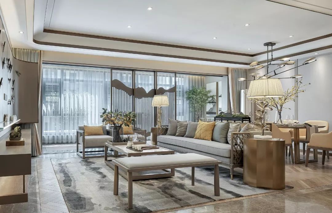 "2019 遇见更好的自己"-72