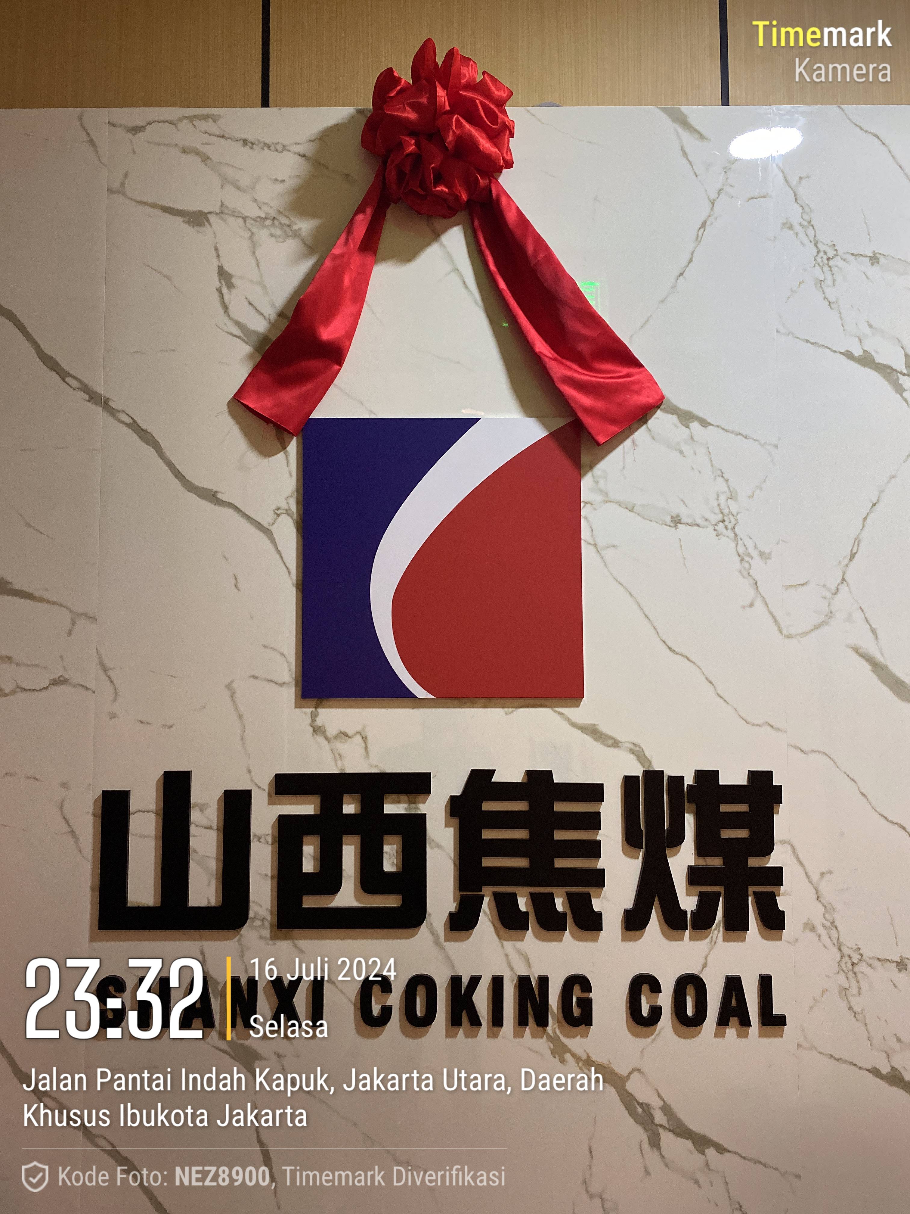 丨印度尼西亚雅加达-0