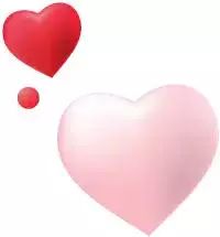 《河北建筑装饰》温暖希望之家,传递爱心-0