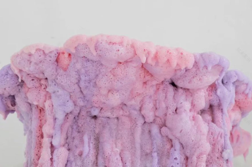 2019 年十大创意家具设计盘点-21