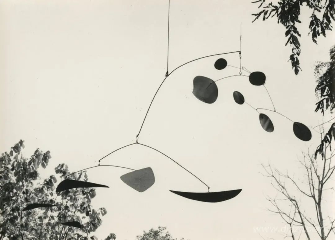 悬浮的森林 · 巴黎新地标设计丨法国巴黎丨隈研吾-246