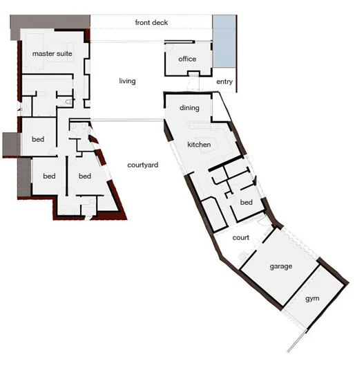 Casa Vista — HUNTER LEGGITT STUDIO-17