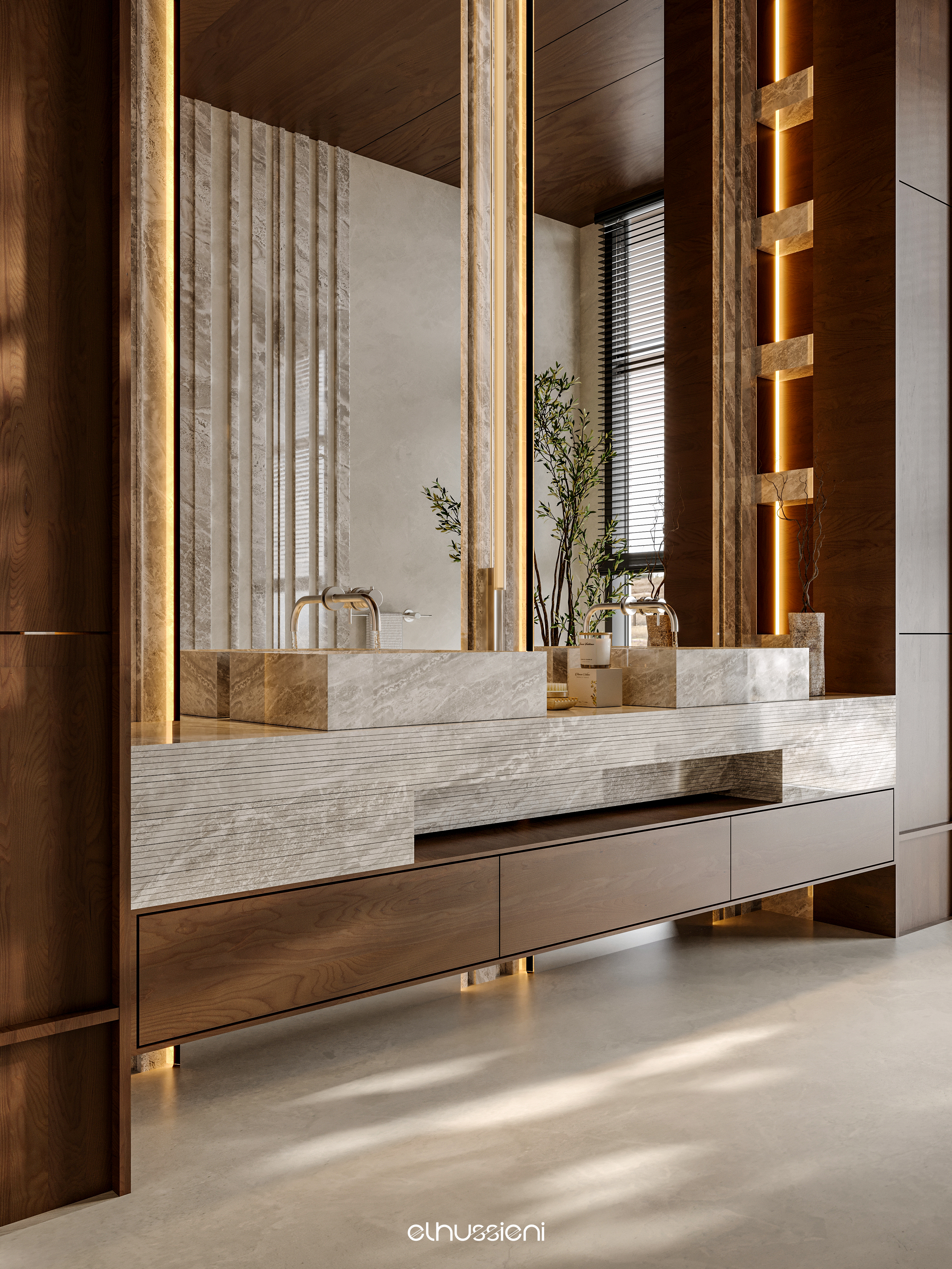 modern toilet and washes design-0