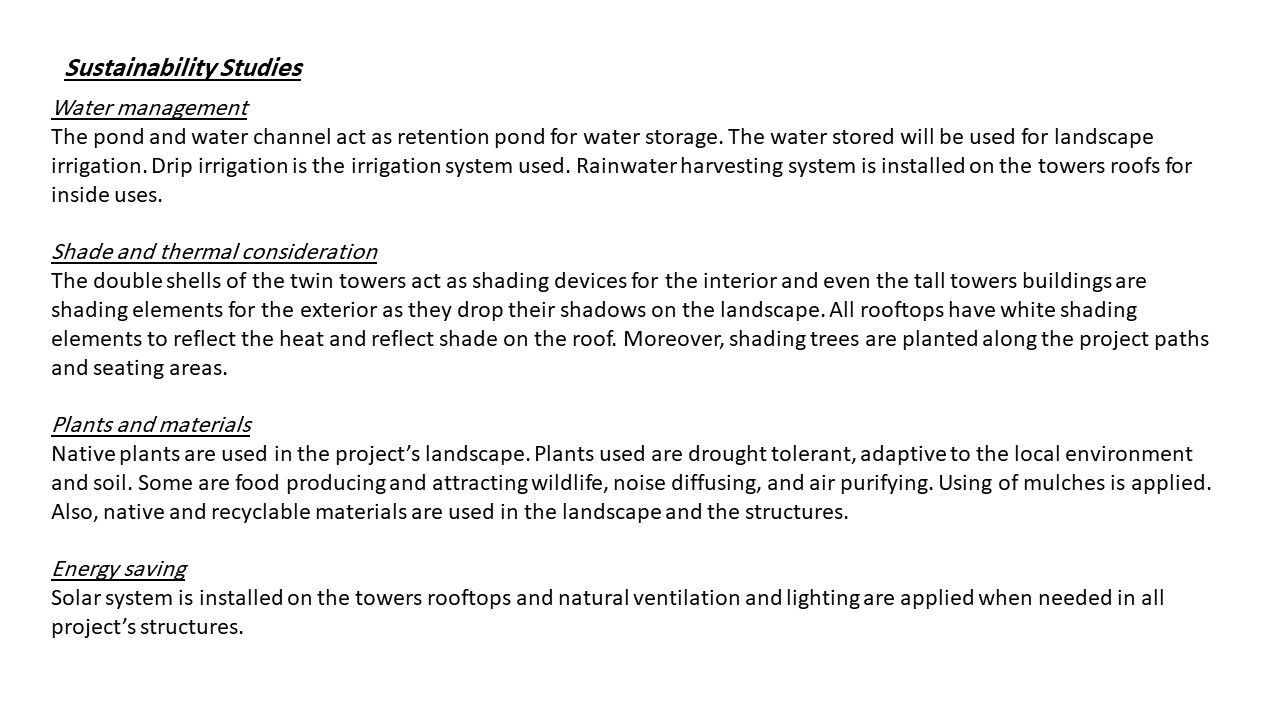 毕业设计（经济前沿）-51