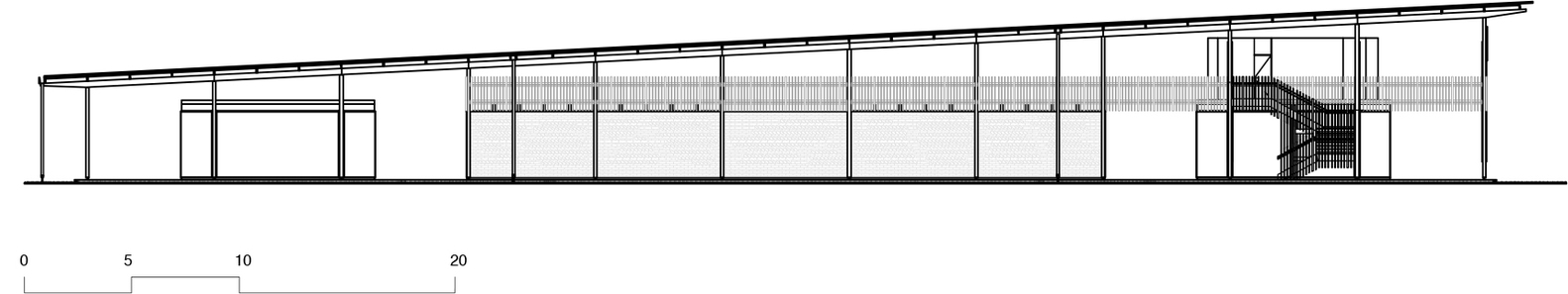 儿童村（Children Village）-87