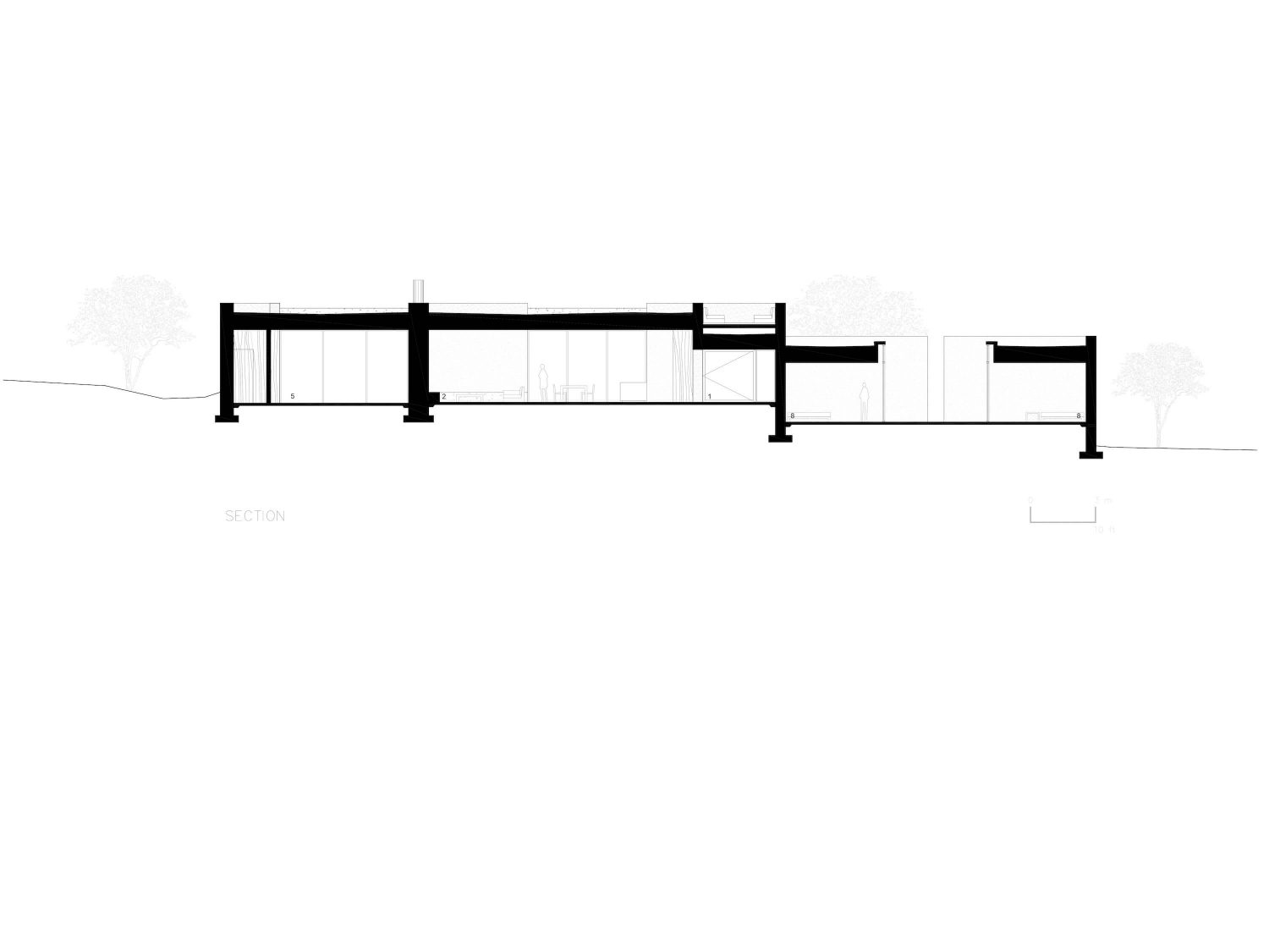 丨美国图森丨美国工作室DUST-19