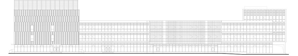 杭州威雅实验学校 | 英式寄宿学校的现代诠释-144