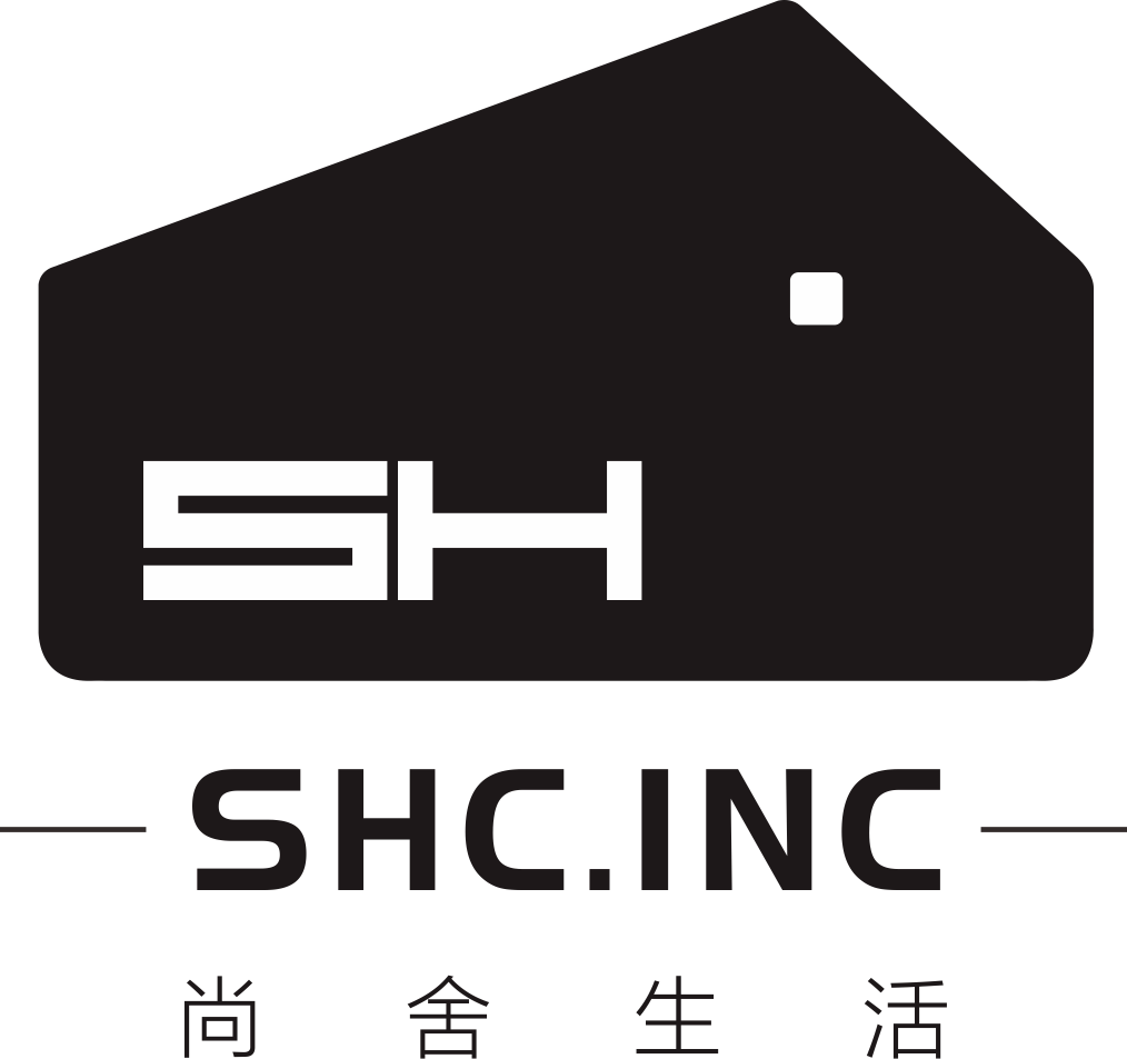 175㎡复式，融合直线与曲线，让家变得灵动起来-138