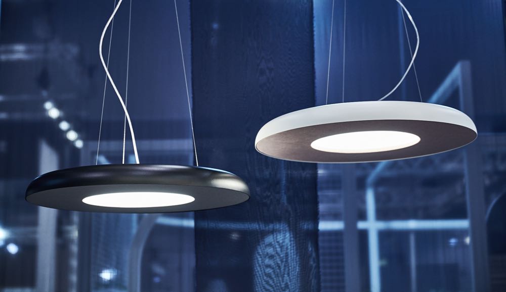 New Australian design launches at Denfair 2017 — Design.daily-15