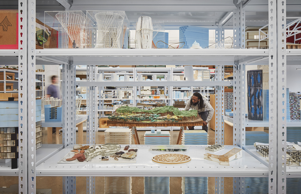 Studio Gang Visible Archive-1