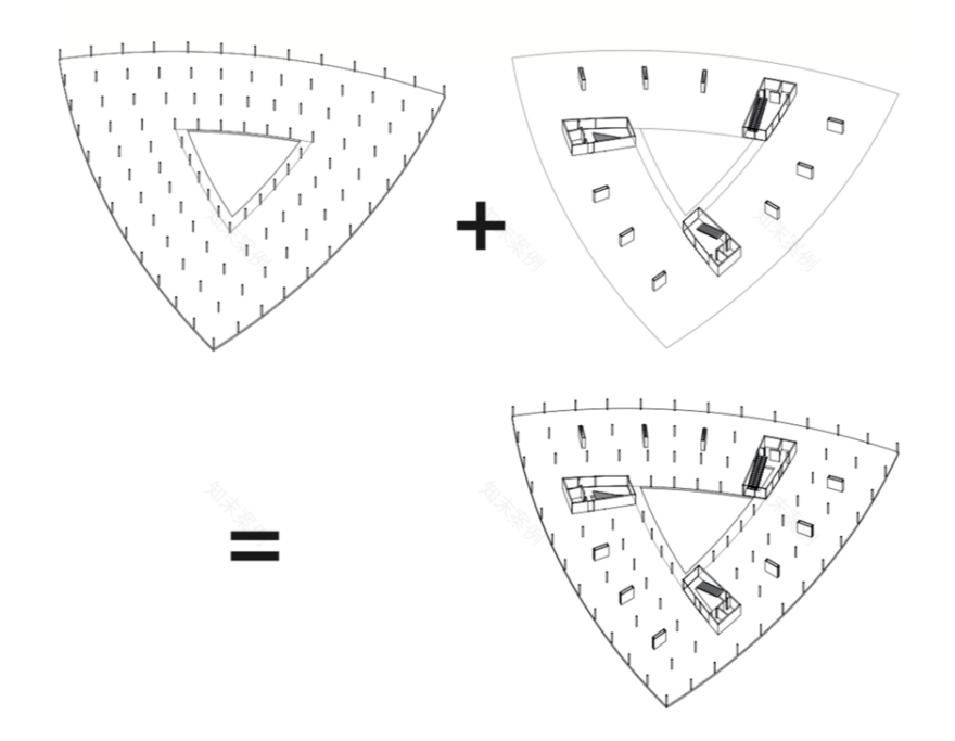 Areal Stauffacherstrasse 131建筑项目丨瑞士伯尔尼-20