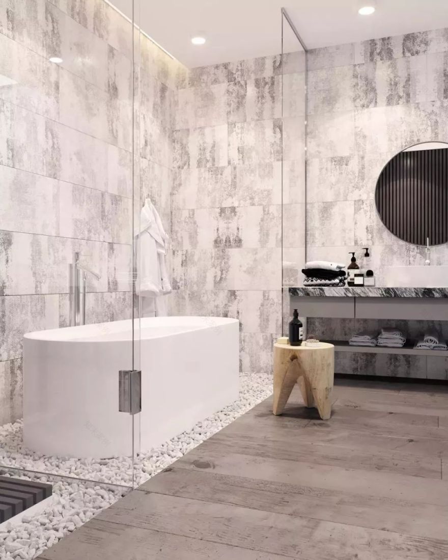 L&L CASA 家居软装馆-85