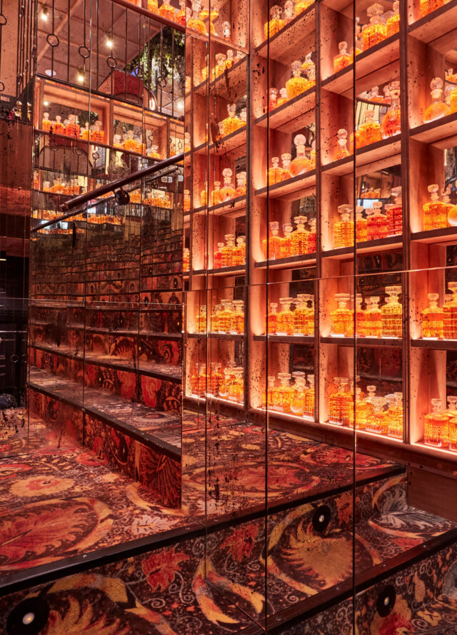 Harrison 1933 - Singular-18