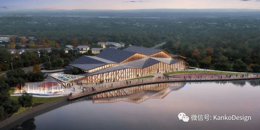 湖州缇香花舍酒店丨中国湖州-43