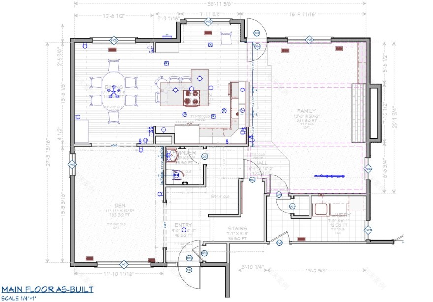 MC 主楼层家居改造-4