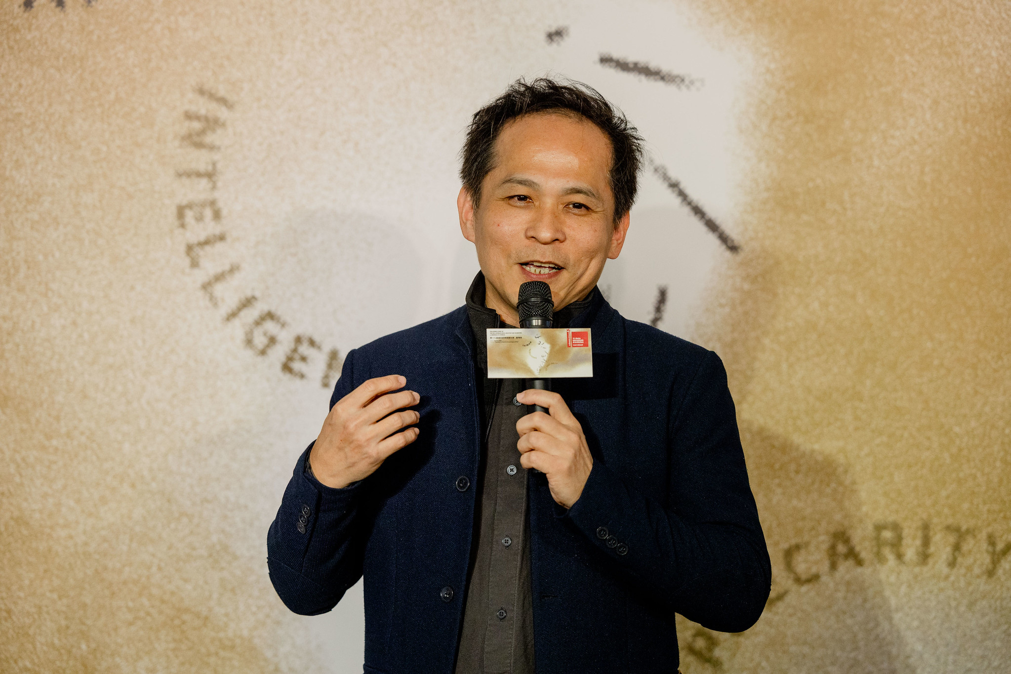 第19届威尼斯建筑双年展─台湾馆「[无]信仰:飘荡世界的台湾智慧」丨意大利丨国立成功大学团队-12