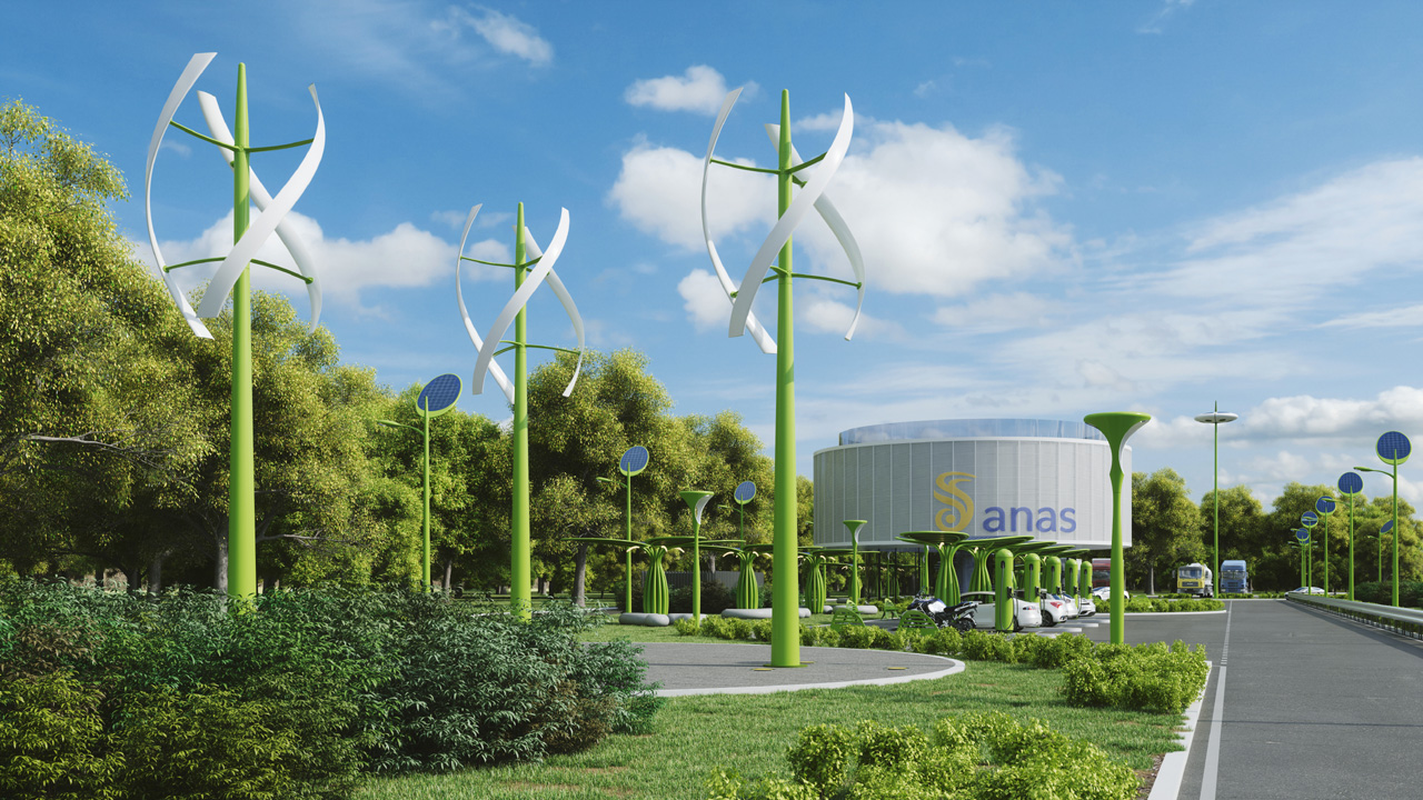 Green Island | Giancarlo Zema Design Group-6