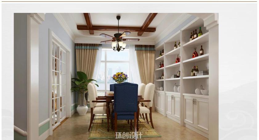 
别墅大宅—碧桂园 -13