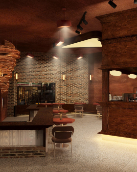 ĐỒ ÁN THIẾT KẾ CHIẾU SÁNG JUICETIN