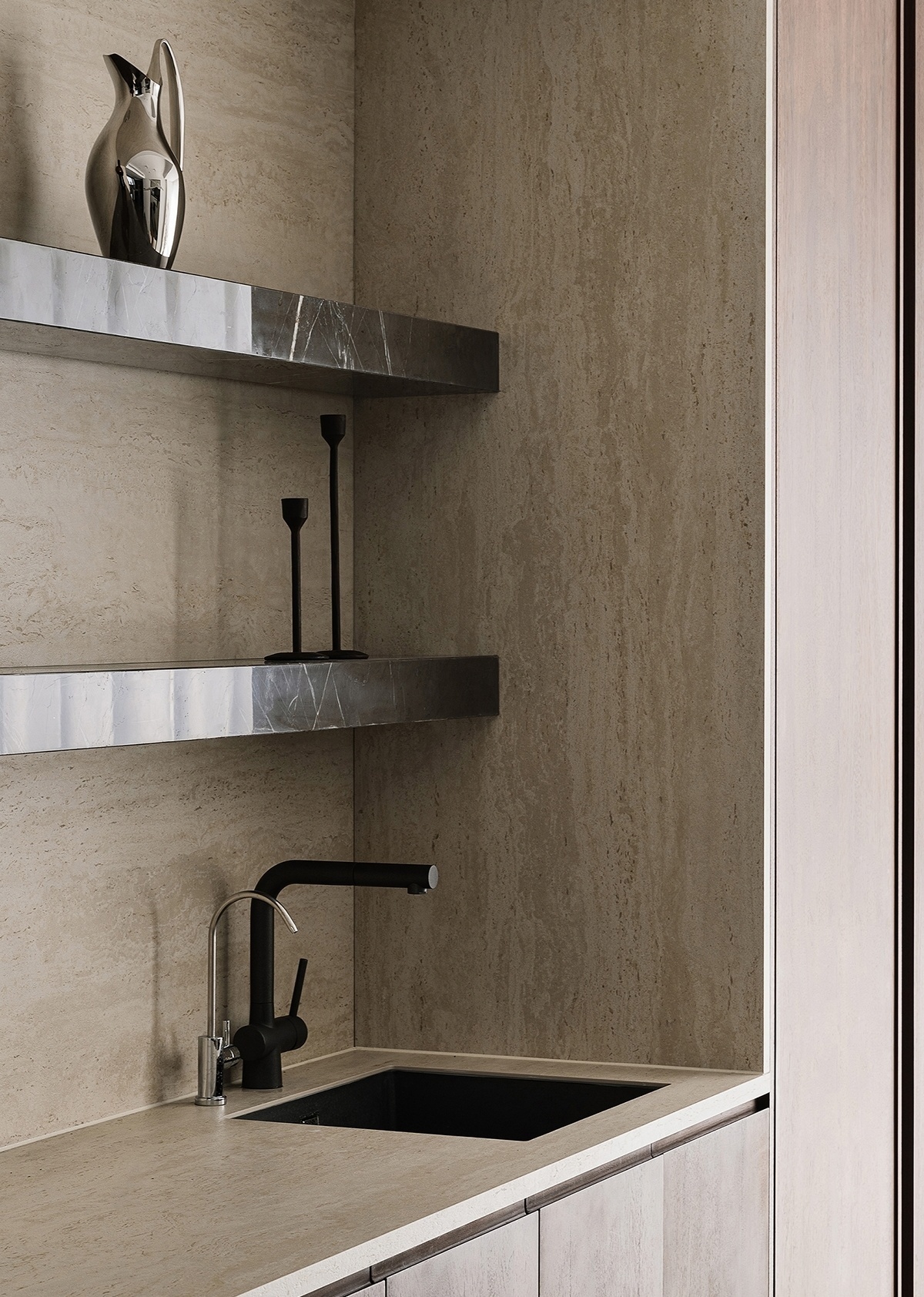 岛屿丨武汉得间设计-55