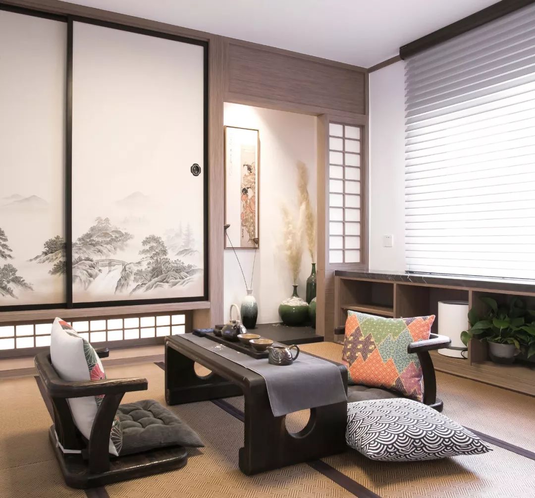 李永昌打造宜居别墅空间 | 因地制宜，注重功能与舒适-170