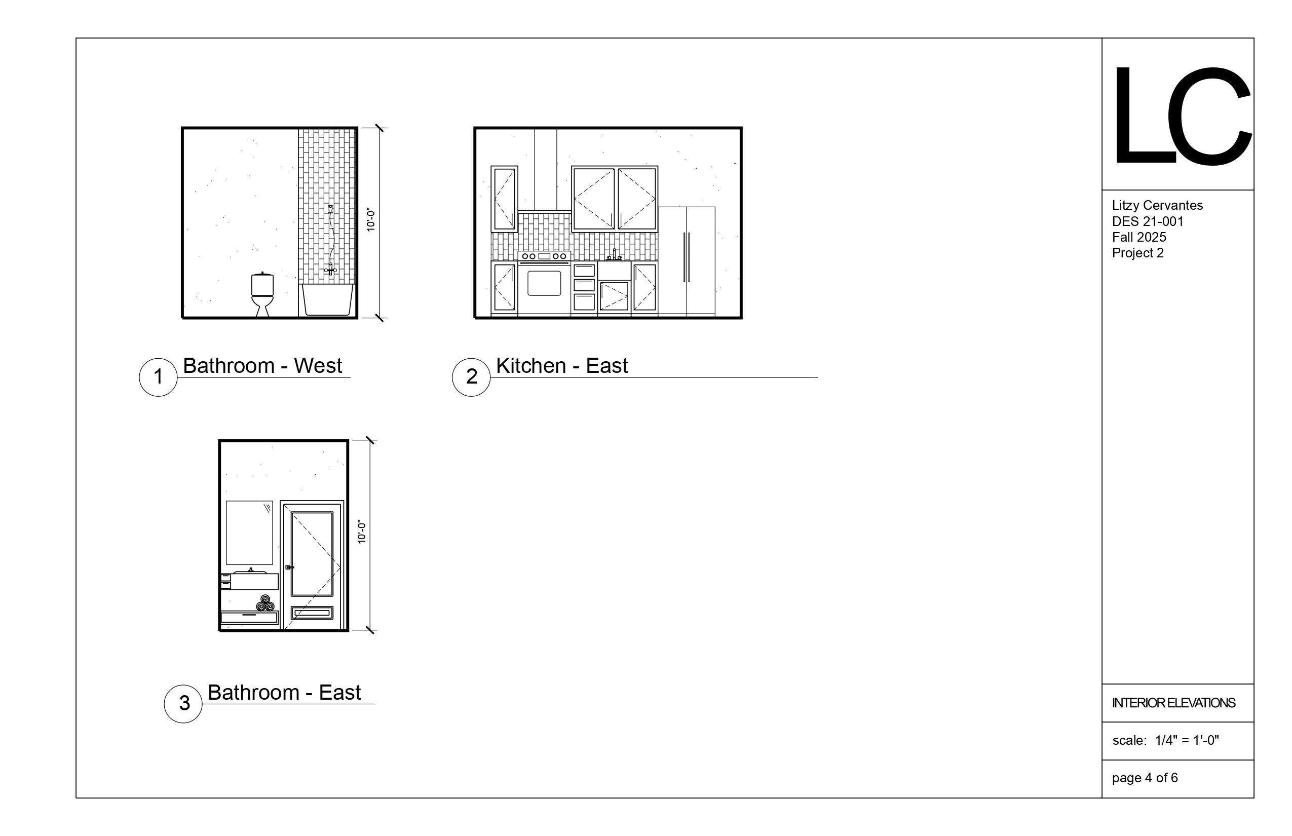 公寓室内项目-7