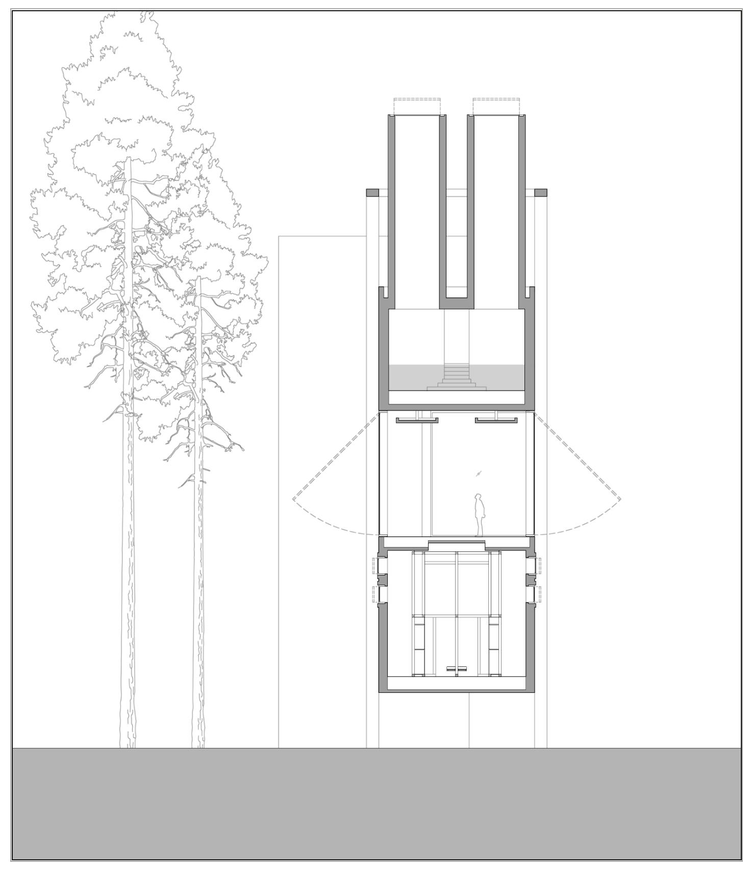 承德武陵山温泉浴场-13