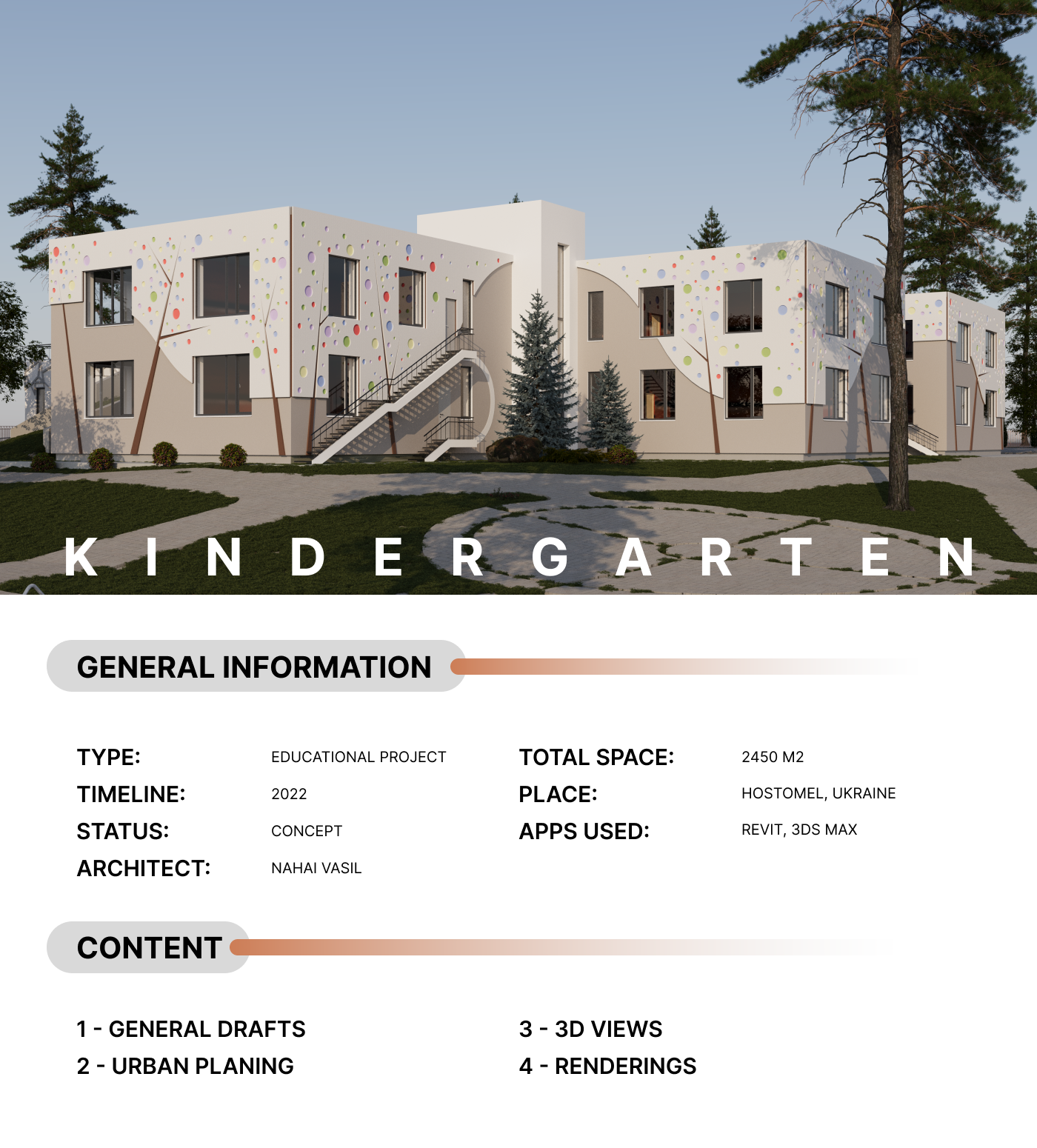 KINDERGARDEN-0