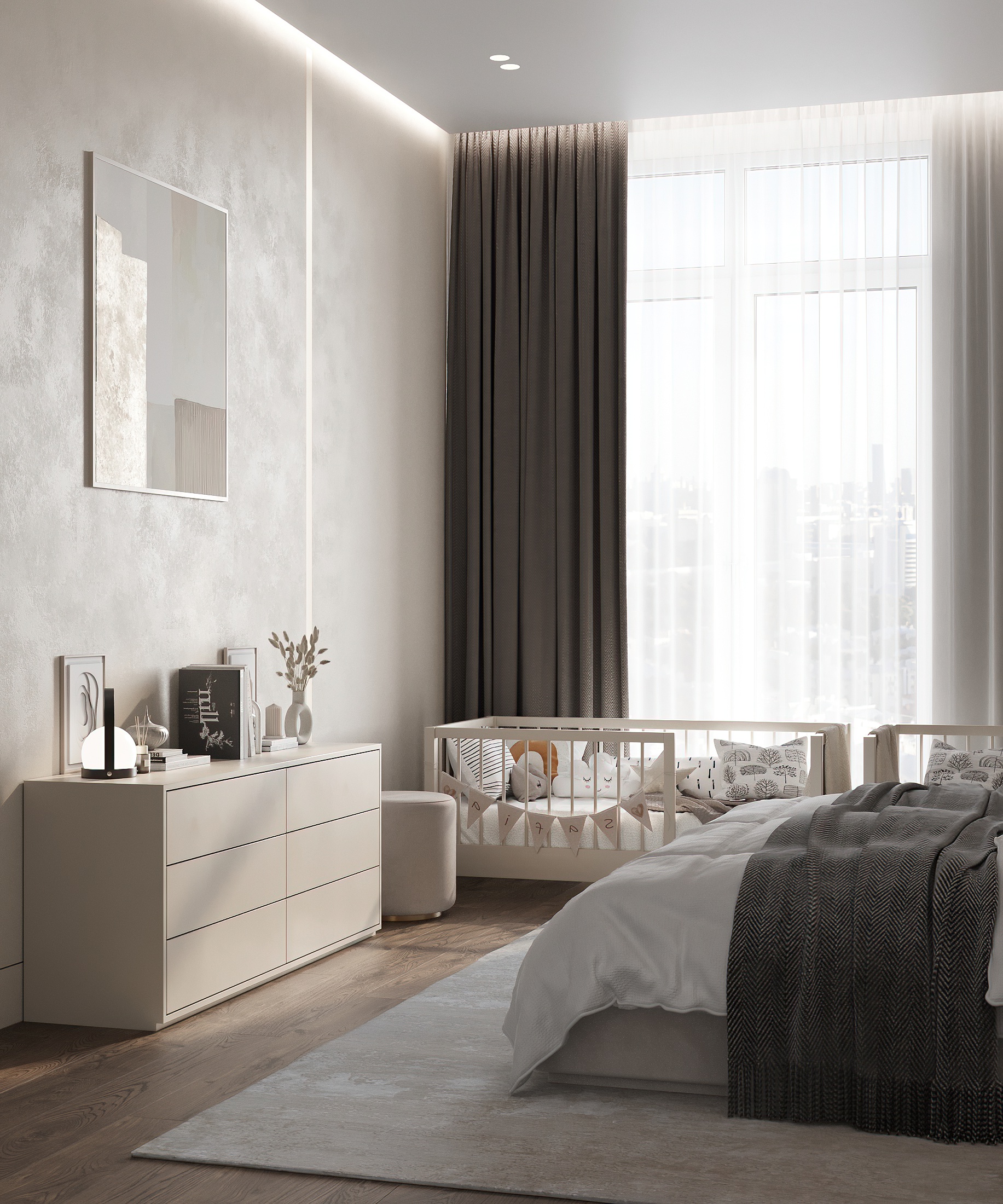 和谐丨俄罗斯圣彼得堡-15