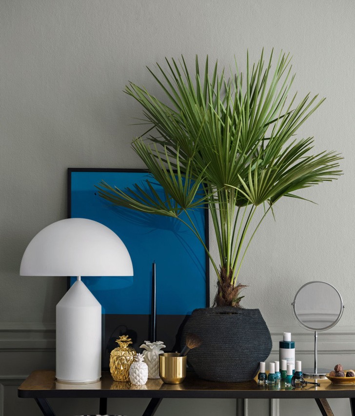 H&M Home 新秋系列-21