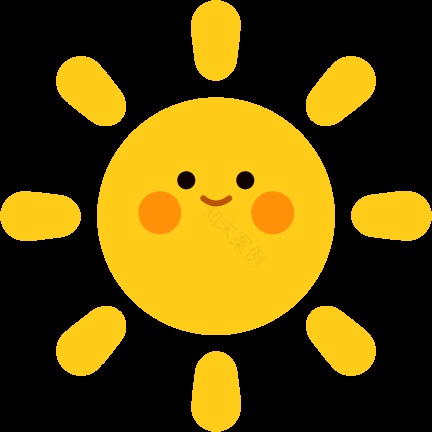 打工人精神补给站-12