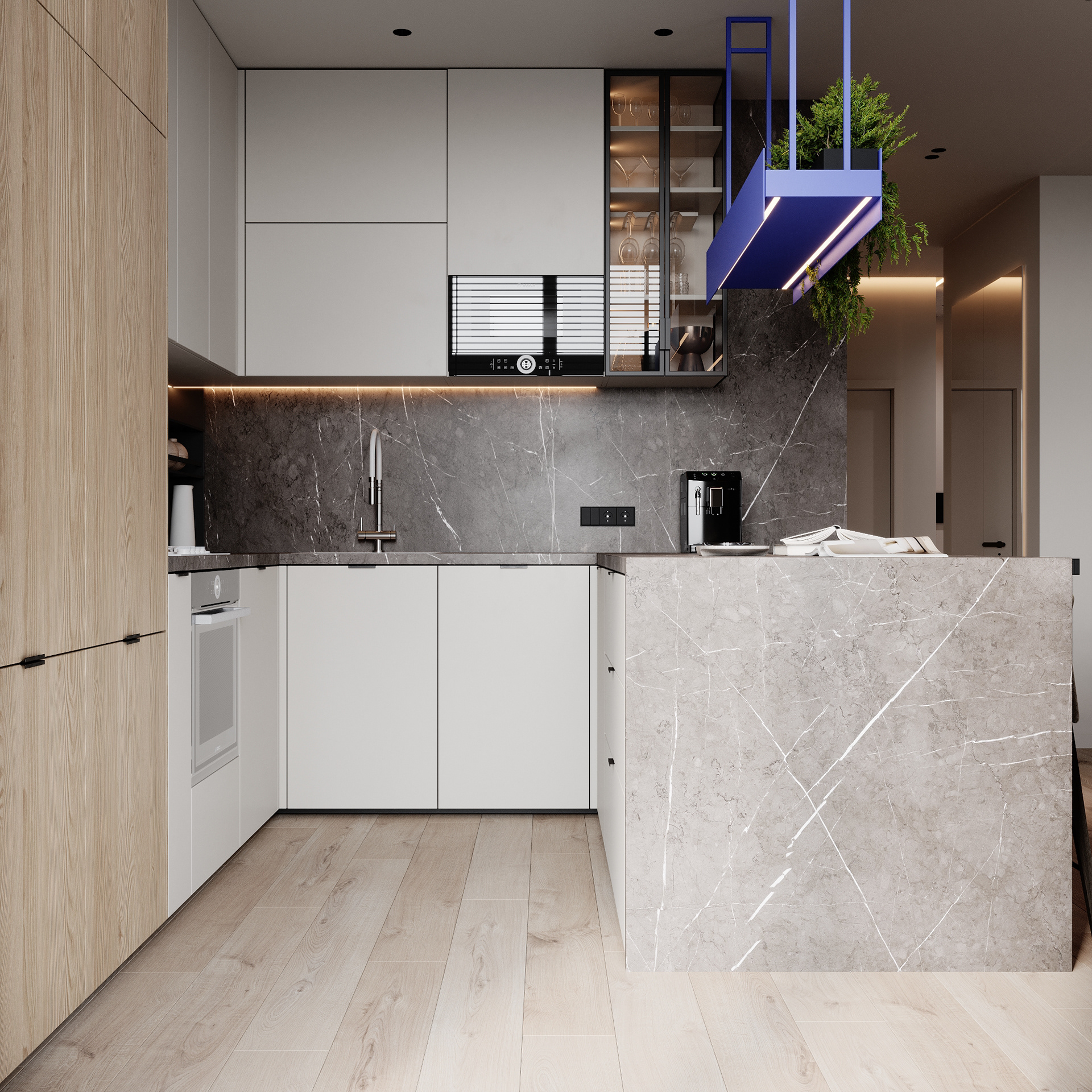 房子 a1U2J丨乌克兰-6