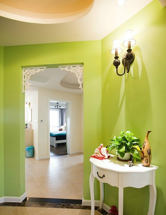 平方美式混搭小清新-7