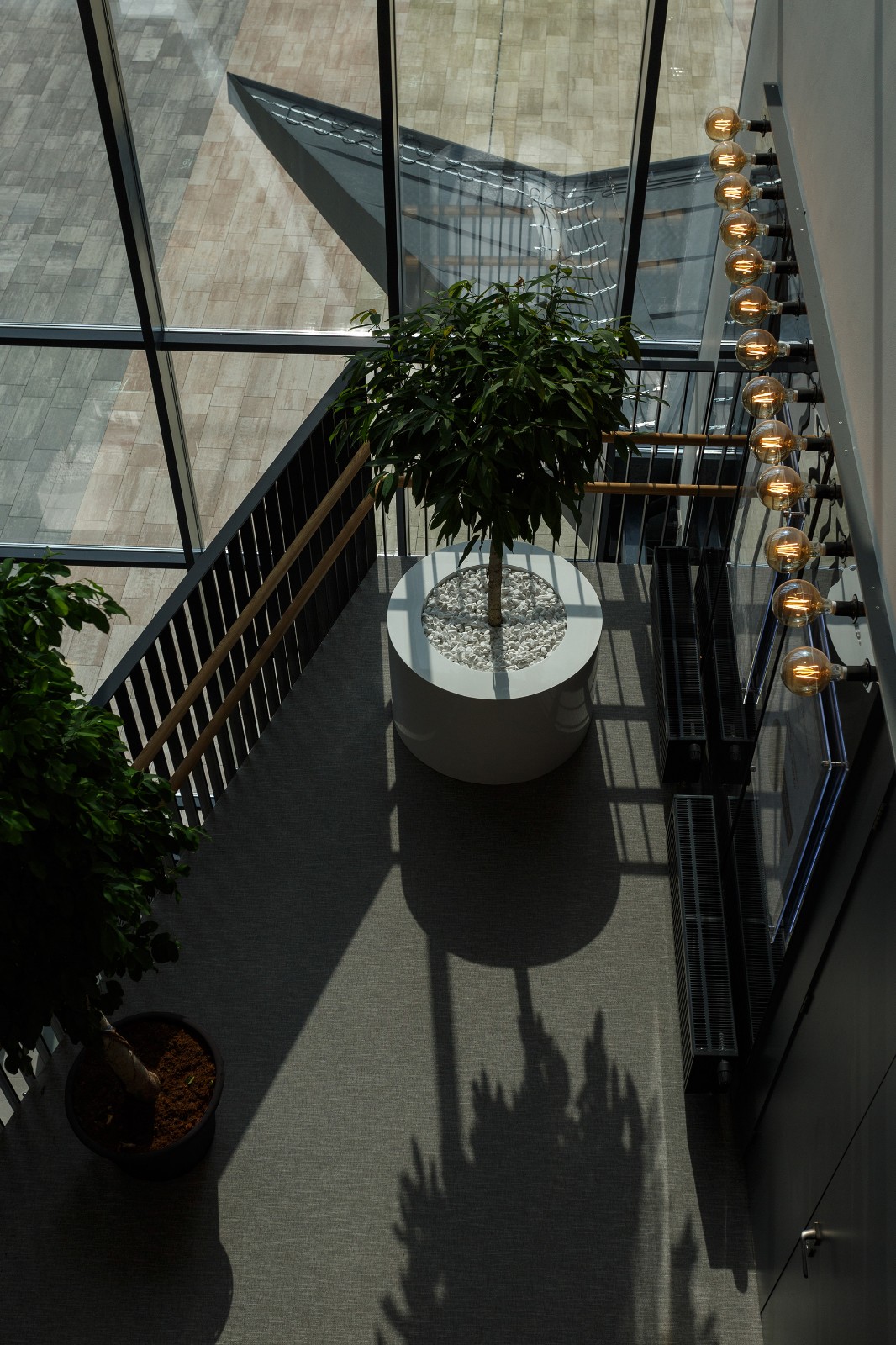 乌克兰基辅 A+ 学院 SVOYA studio-26