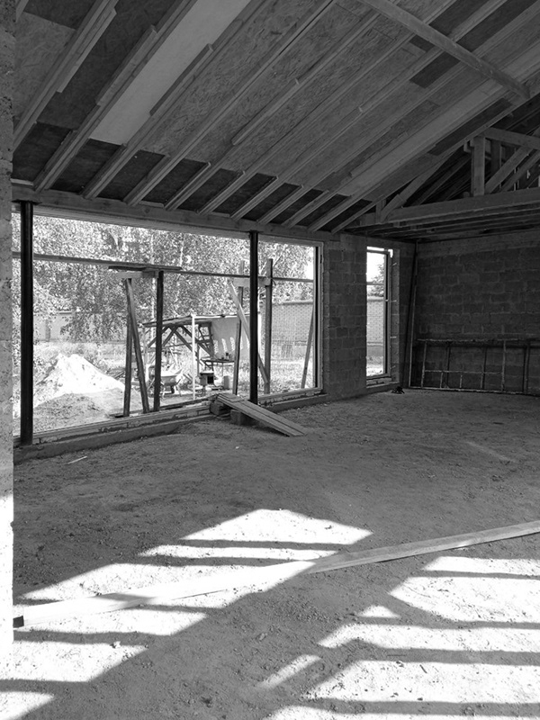 尼莫丨俄罗斯莫斯科丨ZROBIM architects-20